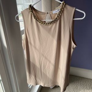 Calvin Klein Top